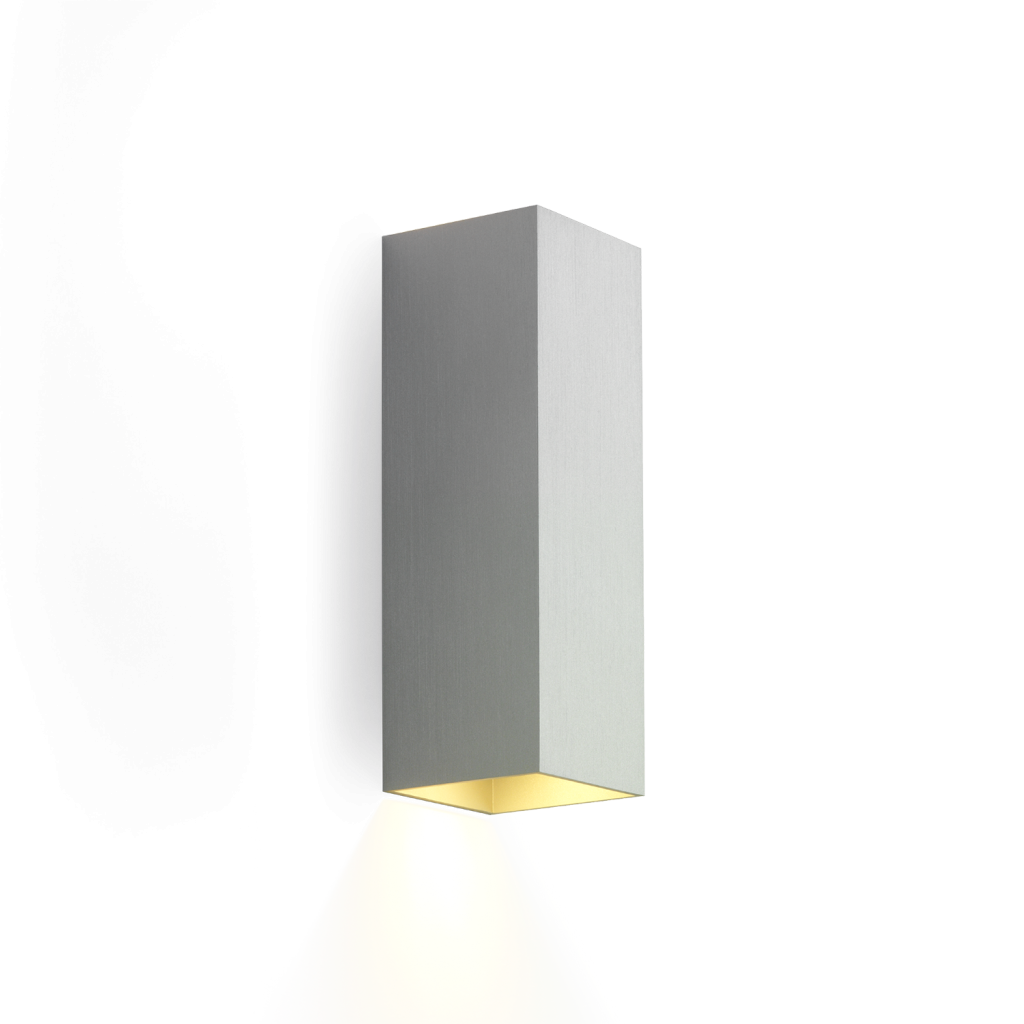 wall-lamp-updown-4018-1024x1024-1