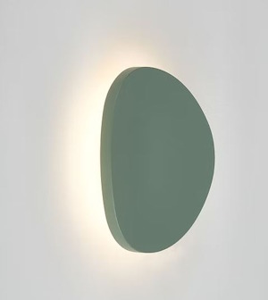 4127