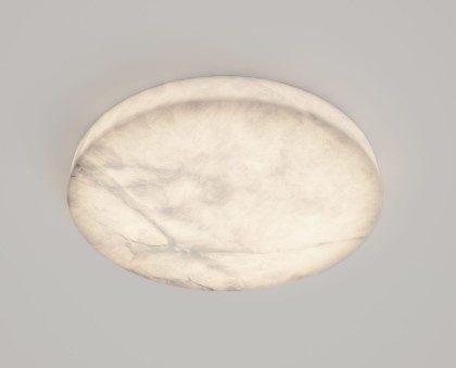 3088